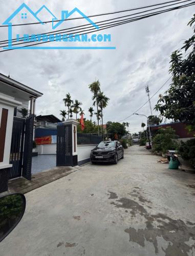 Bất động sản tại Hải Phòng - ảnh 1