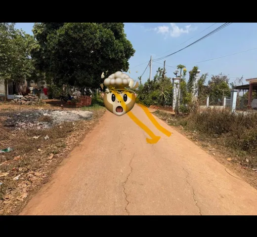 Bất động sản tại Đắk Lắk - ảnh 1