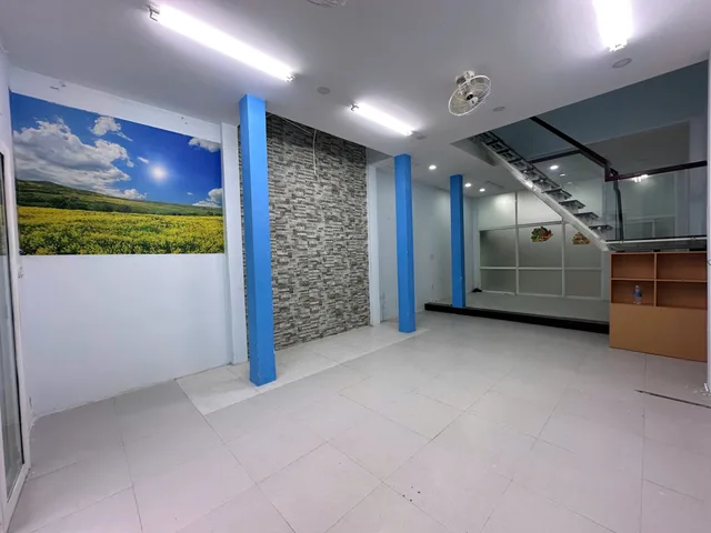 Bất động sản tại Khánh Hòa - ảnh 1