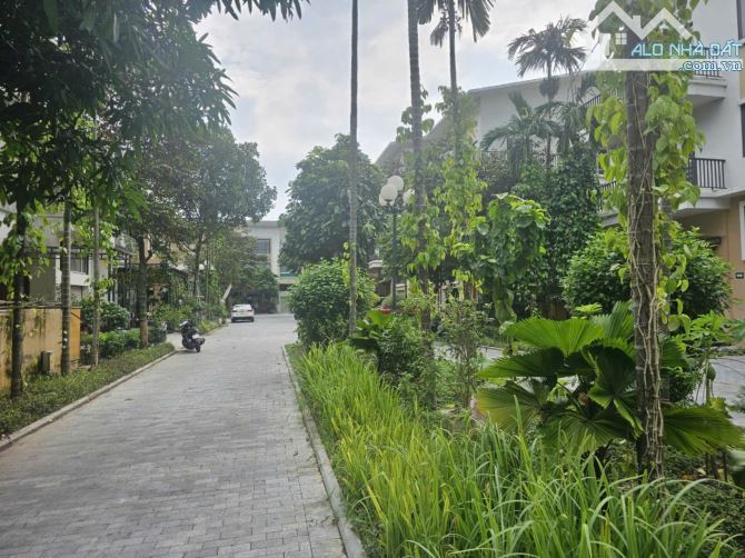 Bất động sản tại Bắc Ninh - ảnh 1