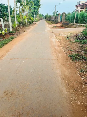 Bất động sản tại Đắk Lắk - ảnh 1
