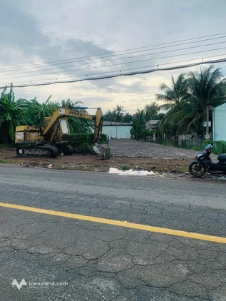 Bất động sản tại Tiền Giang - ảnh 1