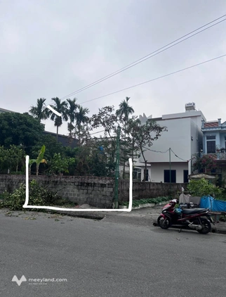 Bất động sản tại Thái Bình - ảnh 1