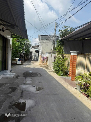 Bất động sản tại Tiền Giang - ảnh 1