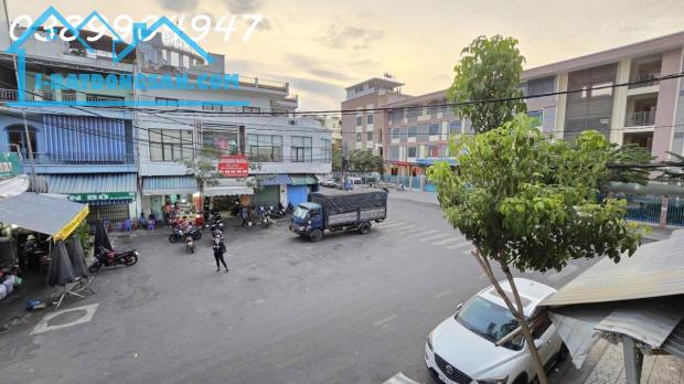 Bất động sản tại Khánh Hòa - ảnh 1