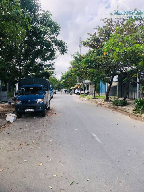 Bất động sản tại Đà Nẵng - ảnh 1