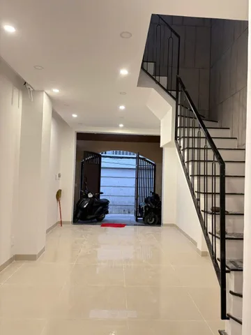 Bất động sản tại Khánh Hòa - ảnh 1
