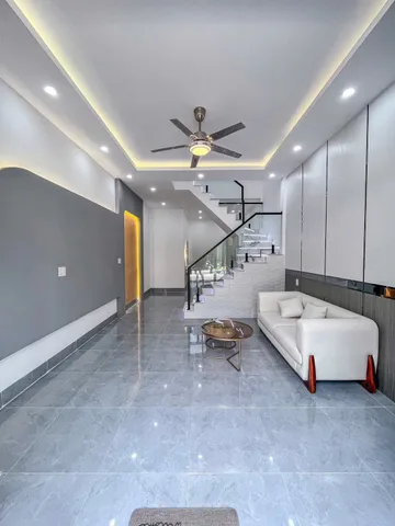 Bất động sản tại Cần Thơ - ảnh 1