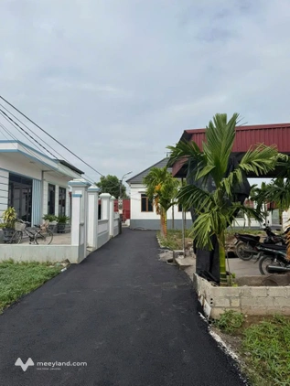 Bất động sản tại Hải Phòng - ảnh 1