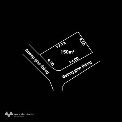 Bất động sản tại Thái Nguyên - ảnh 1