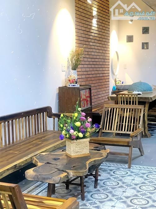 Bất động sản tại Đà Nẵng - ảnh 1