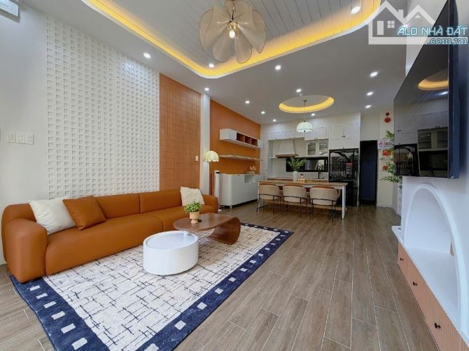 Bất động sản tại Đà Nẵng - ảnh 1
