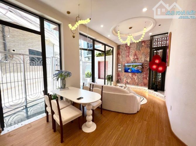 Bất động sản tại Đà Nẵng - ảnh 1