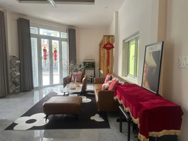 Bất động sản tại Khánh Hòa - ảnh 1