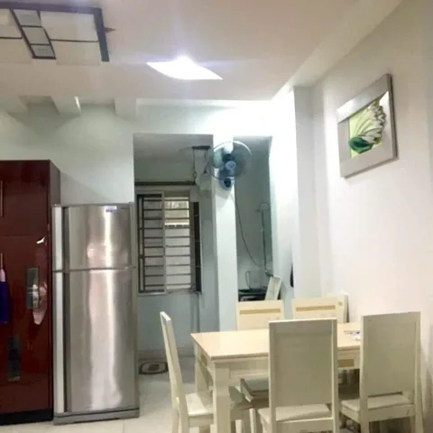 Bất động sản tại Đà Nẵng - ảnh 1