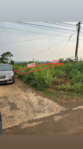 Bất động sản tại Đắk Lắk - ảnh 1