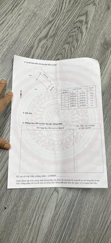 Bất động sản tại Hưng Yên - ảnh 1