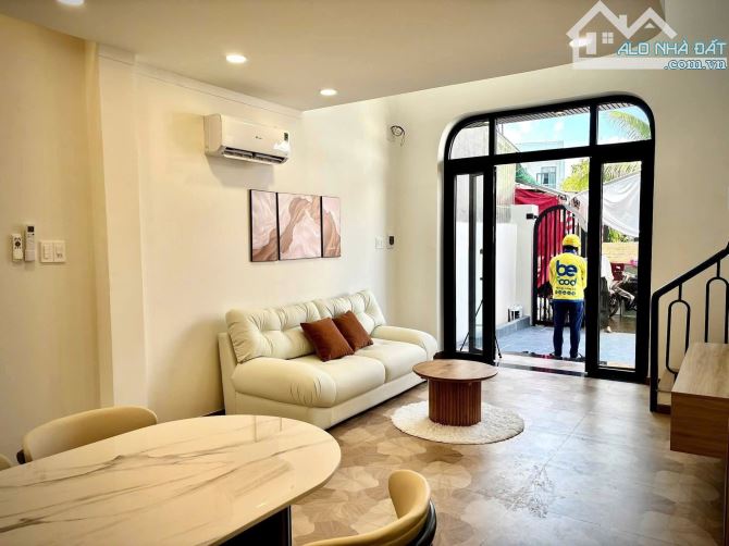 Bất động sản tại Bình Dương - ảnh 1