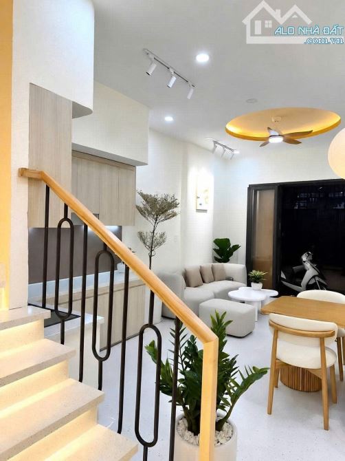 Bất động sản tại Bình Dương - ảnh 1