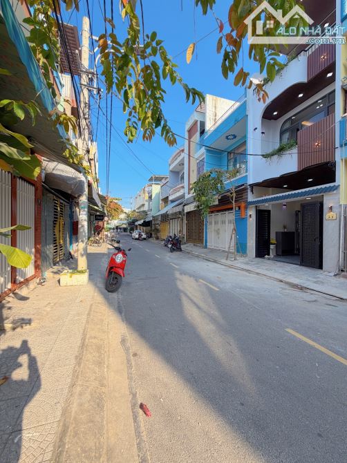 Bất động sản tại Đà Nẵng - ảnh 1