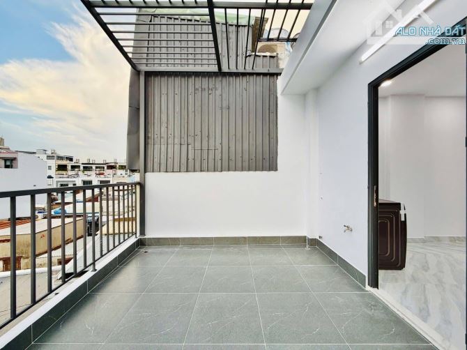 Bất động sản tại Bình Dương - ảnh 1
