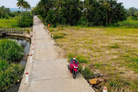 Bất động sản tại Phú Yên - ảnh 1