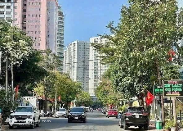 Bất động sản tại Bà Rịa - Vũng Tàu - ảnh 1