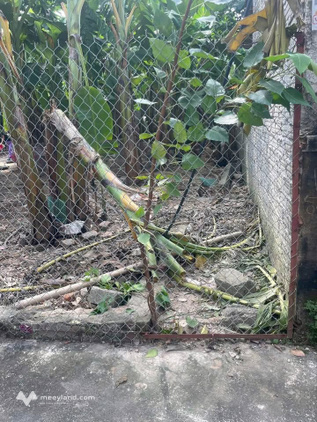 Bất động sản tại Hà Nam - ảnh 1