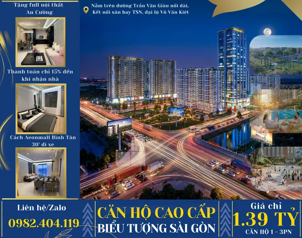 Bất động sản tại Tây Ninh - ảnh 1