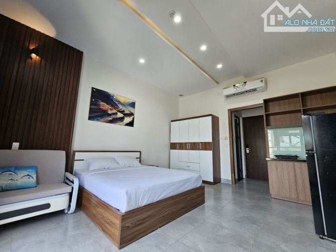 Bất động sản tại Đà Nẵng - ảnh 1