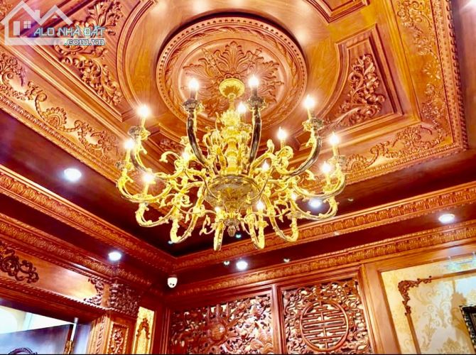 Bất động sản tại Hải Phòng - ảnh 1