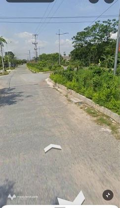 Bất động sản tại Hà Nam - ảnh 1