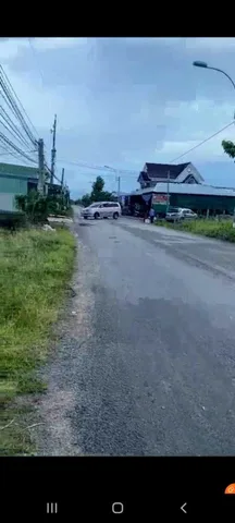 Bất động sản tại Long An - ảnh 1