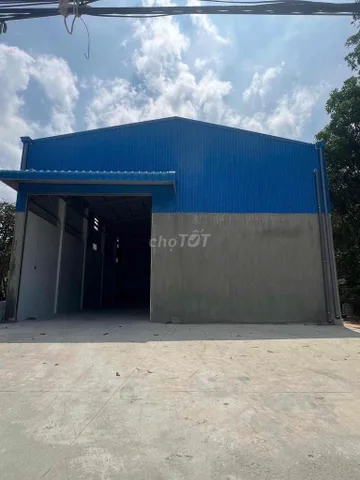 Bất động sản tại Bình Dương - ảnh 1