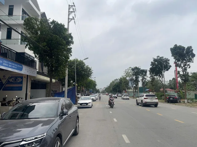 Bất động sản tại Bắc Ninh - ảnh 1