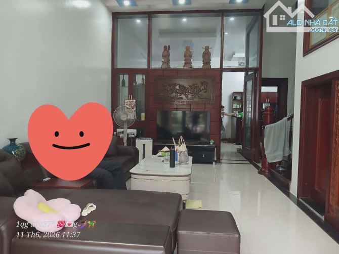 Bất động sản tại Hải Phòng - ảnh 1