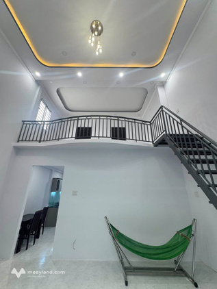Bất động sản tại Tiền Giang - ảnh 1