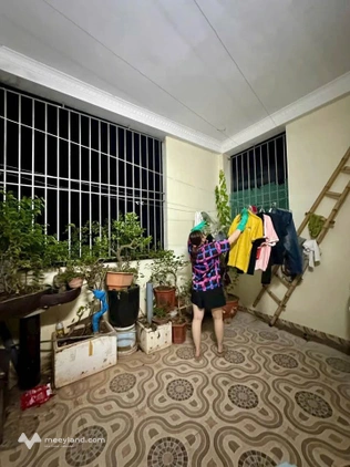 Bất động sản tại Nam Định - ảnh 1