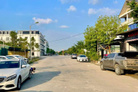 Bất động sản tại Lâm Đồng - ảnh 1