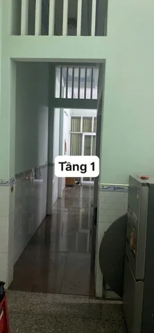 Bất động sản tại Gia Lai - ảnh 1