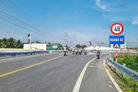 Bất động sản tại Bến Tre - ảnh 1