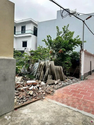 Bất động sản tại Thái Bình - ảnh 1