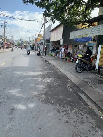 Bất động sản tại Tuyên Quang - ảnh 1