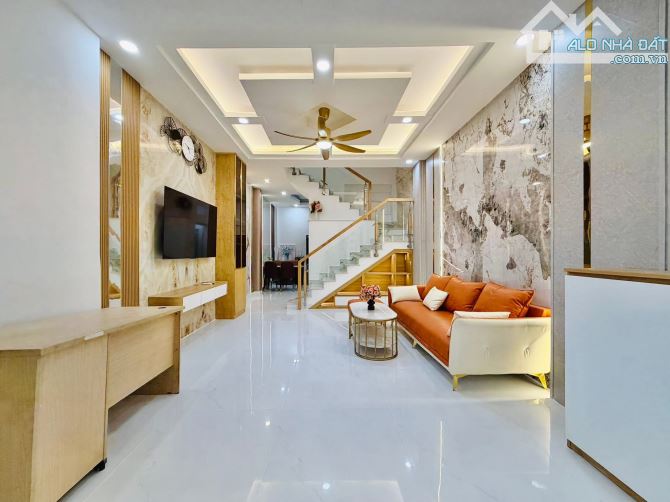 Bất động sản tại Bình Dương - ảnh 1
