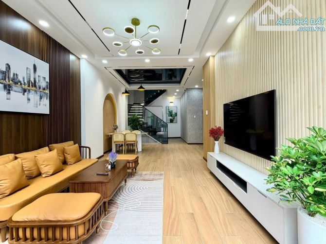 Bất động sản tại Bình Dương - ảnh 1