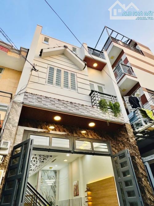 Bất động sản tại Bình Dương - ảnh 1