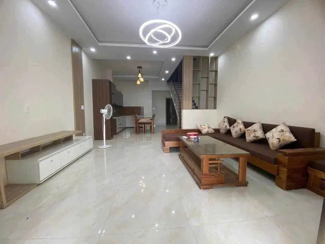 Bất động sản tại Đà Nẵng - ảnh 1