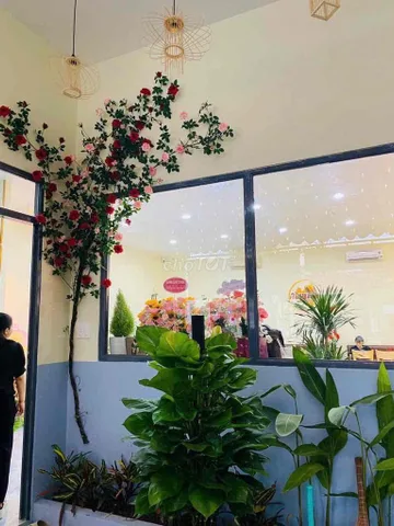 Bất động sản tại Bình Dương - ảnh 1