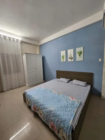Bất động sản tại Đà Nẵng - ảnh 1
