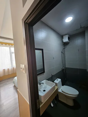 Bất động sản tại Đà Nẵng - ảnh 1